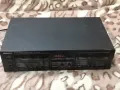 kenwood kx-w4010-Разпродажба, снимка 5