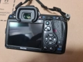 DSLR Фотоапарат Pentax K3, снимка 2