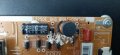 Продавам Power-BN44-00604F,Common Interface Adapter от тв.SAMSUNG UE32F4500AW, снимка 6