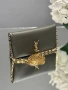 Yves Saint Laurent Дамска Чанта - Различни Цветове Код SK1327, снимка 5