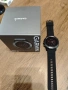 Часовник Garmin Fenix 5X Sapphire, снимка 1