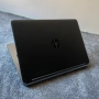14''HD+ Probook HP 640 G1 - НОВА БАТЕРИЯ, i3 4000M, 8GB RAM, 256GB SSD, снимка 8