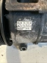 Компресор Климатик 9811575580 за Ситроен ДС4 Citroen ds4 type 9h05 1.6 Hdi 82hp 2011, снимка 5