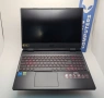 Acer Nitro 5 AN515-58 i7 12700H/16GB/512SSD/RTX3050Ti-4GB/FHD/144Hz, снимка 5