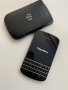 ✅ BlackBerry 🔝 Q10, снимка 1