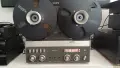 REVOX A77 MK4 Dolby 4-писти , снимка 4