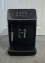 кафе машина Philips series 2200, снимка 2