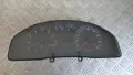 Километраж Audi A4 1998 A4 (B5) (1994-2001), снимка 1