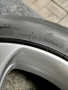 BBS R17 с летни гуми, снимка 16