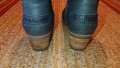 Ботуши Shabbies - 38.5, снимка 13