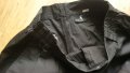 Villmark Trouser размер L за лов риболов панталон със здрава материя - 841, снимка 15