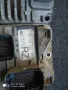 Компютър двигател opel Chevrolet , снимка 2