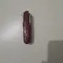 Ножче и маркова запалка  не е с камъче, снимка 1