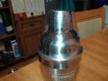 BUSHMILLS INOX-ШЕЙКЪР 1302240710, снимка 4