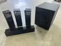 Тонклони на LG 40€ БЕЗ КАБЕЛИ!!!, снимка 5