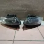 Фарове BMW E92 Е93 Ксенон фарове БМВ Е92 E93, снимка 13