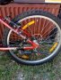 Колело, снимка 8