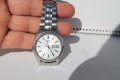 Мъжки ''Seiko'' кварц /37 мм-без коронката/, снимка 1