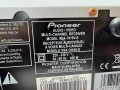 Ресийвър - Pioneer VSX-1016 V, снимка 11