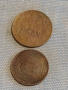 Лот монети 14 броя УКРАЙНА, РУСИЯ, БЪЛГАРИЯ ЗА КОЛЕКЦИЯ ДЕКОРАЦИЯ 31564, снимка 3