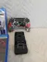Playstation 4 slim 500Gb, снимка 2