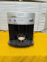 Кафе автомат Delonghi Magnifica  ESAM 3200, снимка 9