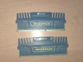 Рам Памет DDR3 CORSAIR VENGEANCE 8GB(2x4GB),1866 MHz , снимка 10