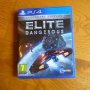 Elite Dangerous PS4 (Съвместима с PS5), снимка 2
