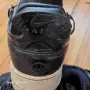 Мъжки маратонки NIKE AIR FORCE ONE GORE TEX, снимка 8