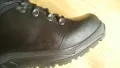 ALFA BEAVER PRO GRIP+ GORE-TEX Boots размер EUR 42 естествена кожа водонепромокаеми - 1098, снимка 7