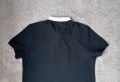 Juventus Nike Polo Shirt XL, снимка 3