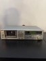 Hitachi D-E65 Japan 3 head, снимка 1
