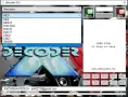 xDecoder v10.3 DTC Remover, снимка 4