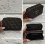 Guess ⚜️ Coach ⚜️ Louis Vuitton ⚜️Дамски Протмонета , снимка 4