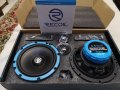 Музика за кола RECOIL (говорители тонколони hertz pioneer alpine jbl s, снимка 5