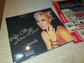 LEPA BRENA CD 0810251550, снимка 9