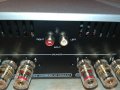 ПОРЪЧАН-ROTEL RB-1562 POWER AMPLIFIER 2912211617, снимка 9