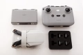 Dji mini 2 fly more combo, снимка 2