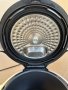 Moulinex Cookeo Touch WiFi – CE902800, снимка 2