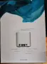 D-Link COVR-1103 двулентова AC1200 Mesh Wi-Fi система, снимка 5