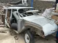Волга M22 С ДОКУМЕНТИ , снимка 1