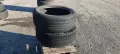 Гуми 215 50 17 Фалкен Falken 2 броя. Нов внос. Не са нови!, снимка 12