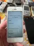 iPhone 4S, 5S, 7, 7 plus -заключен, снимка 6