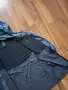 On Running Weather Jacket, снимка 13