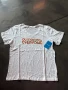 Дамска тениска Columbia, снимка 1