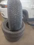 зимни гуми good year 215/6016, снимка 7