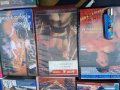 18+ еротични,клипове,филми на видеокасети /2, снимка 7