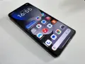  Redmi Note 15 5G – 128GB / 6GB RAM, снимка 2