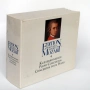 Mozart Edition – Piano Concertos + Serenades & Divertimenti (2 бокса), снимка 6