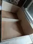 Легло приста 120/190, снимка 4